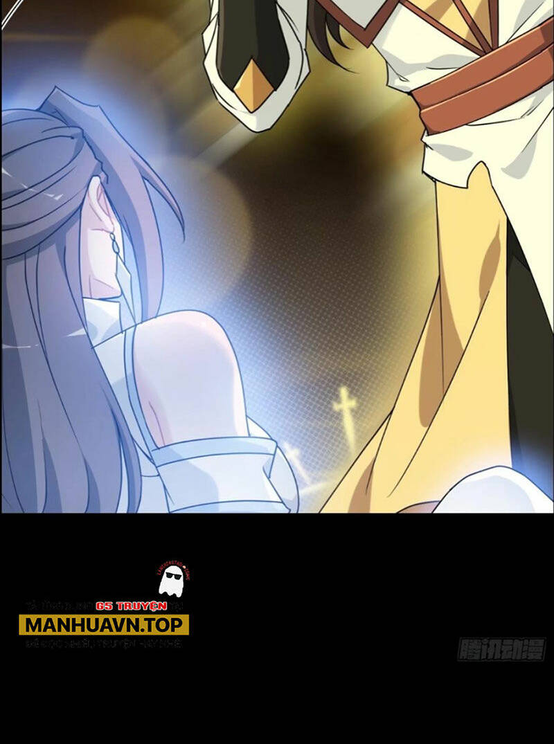 Tu Tiên Chính Là Như Vậy: Chapter 119