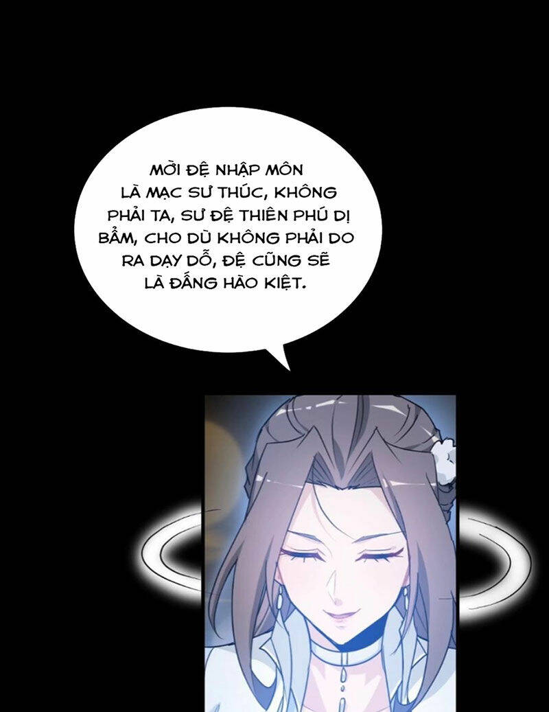 Tu Tiên Chính Là Như Vậy: Chapter 119
