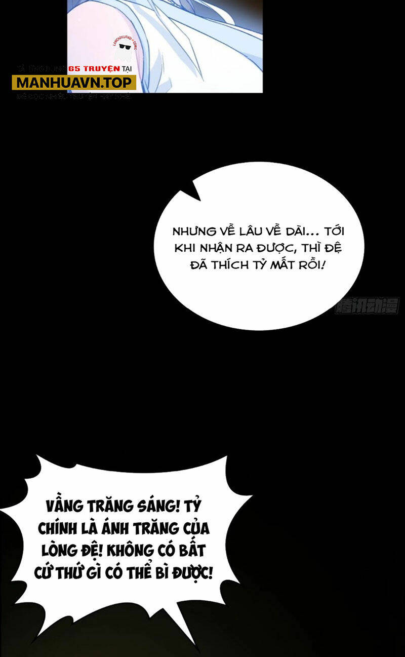 Tu Tiên Chính Là Như Vậy: Chapter 119