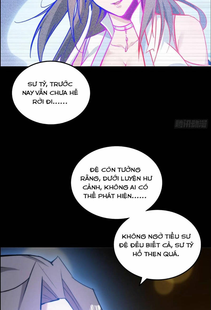 Tu Tiên Chính Là Như Vậy: Chapter 119