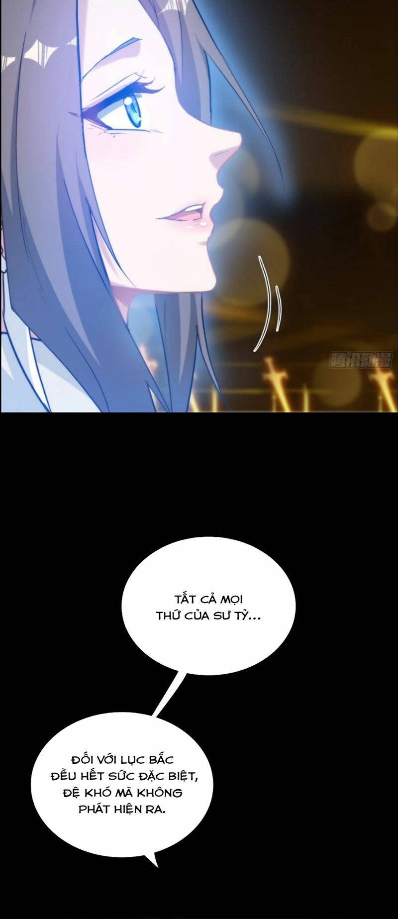 Tu Tiên Chính Là Như Vậy: Chapter 119
