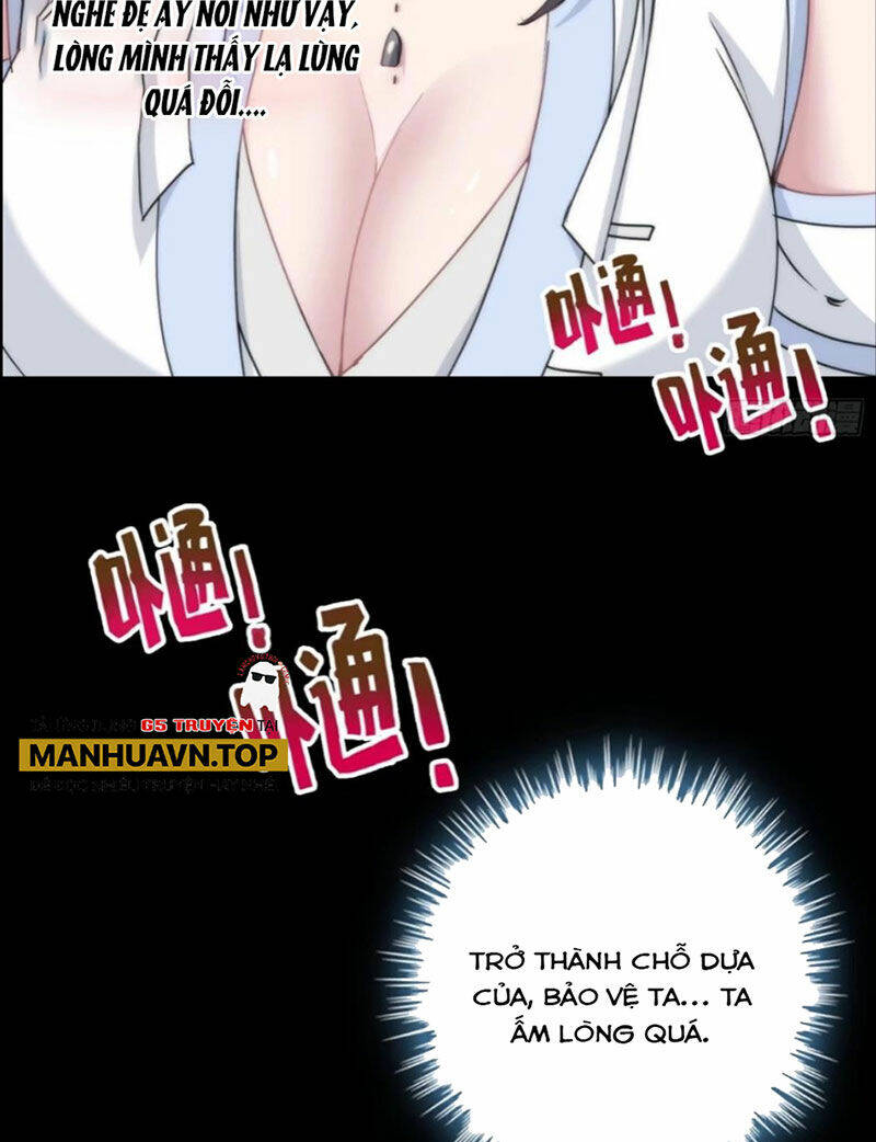 Tu Tiên Chính Là Như Vậy: Chapter 119