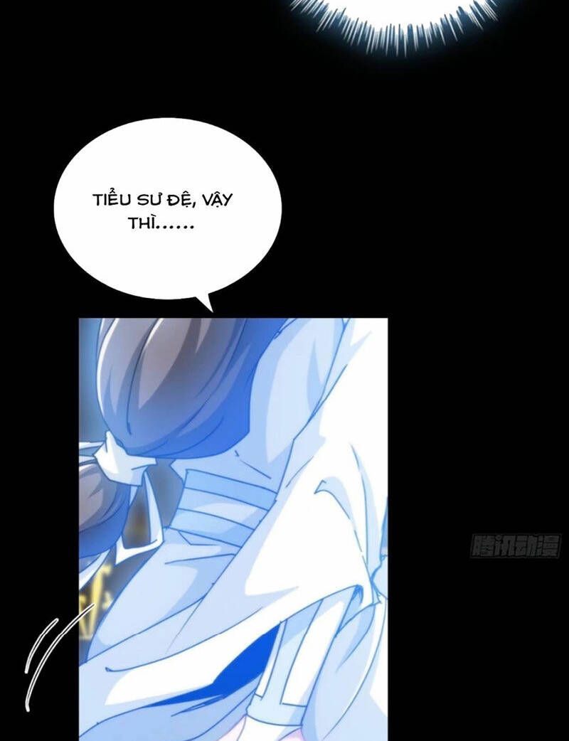 Tu Tiên Chính Là Như Vậy: Chapter 119