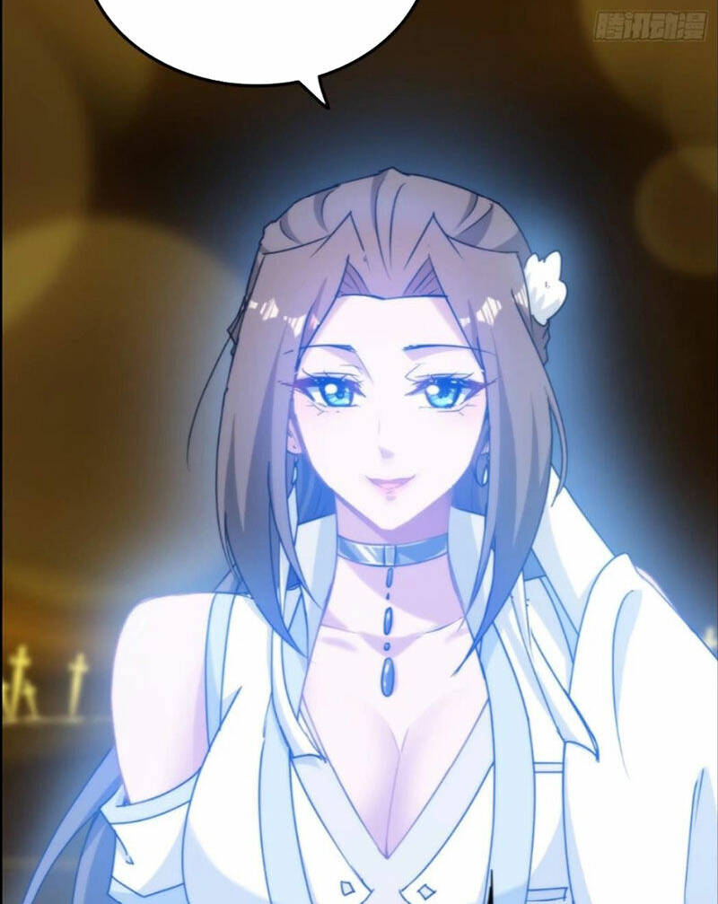 Tu Tiên Chính Là Như Vậy: Chapter 119