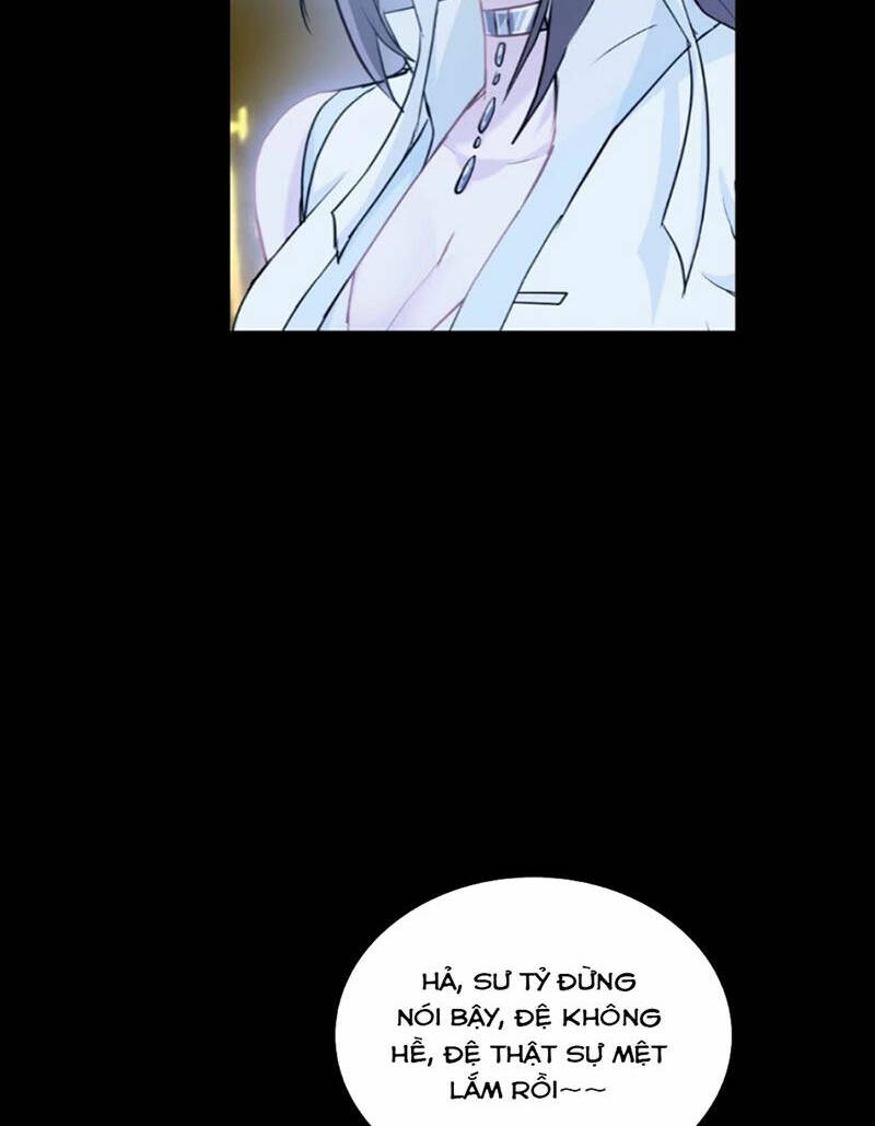 Tu Tiên Chính Là Như Vậy: Chapter 119