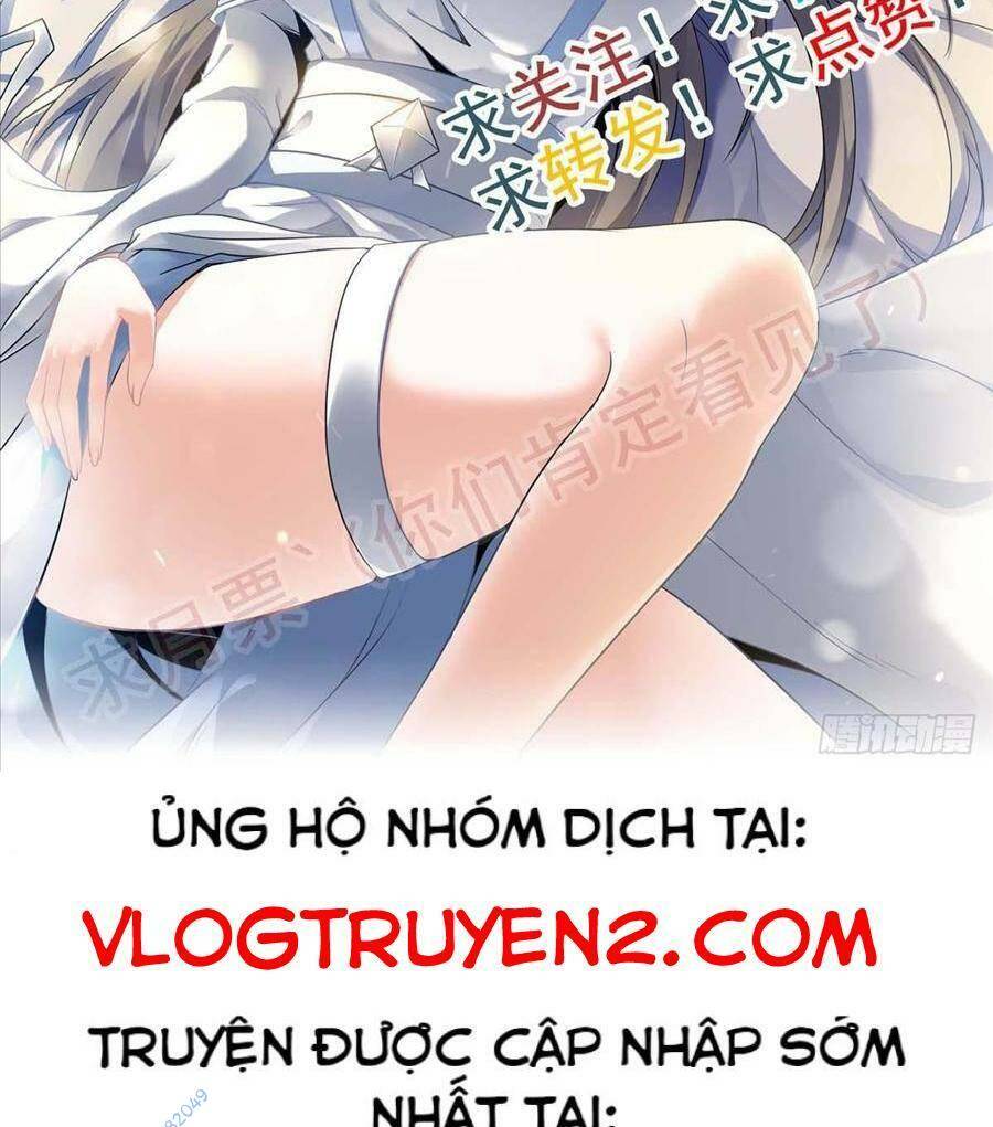 Tu Tiên Chính Là Như Vậy: Chapter 12