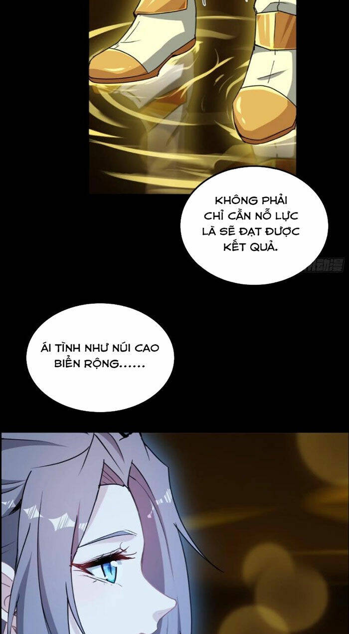 Tu Tiên Chính Là Như Vậy: Chapter 120