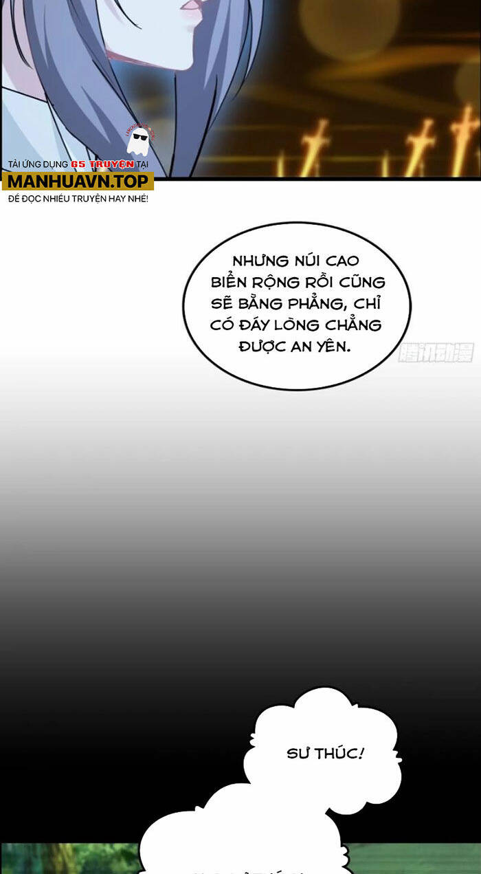 Tu Tiên Chính Là Như Vậy: Chapter 120