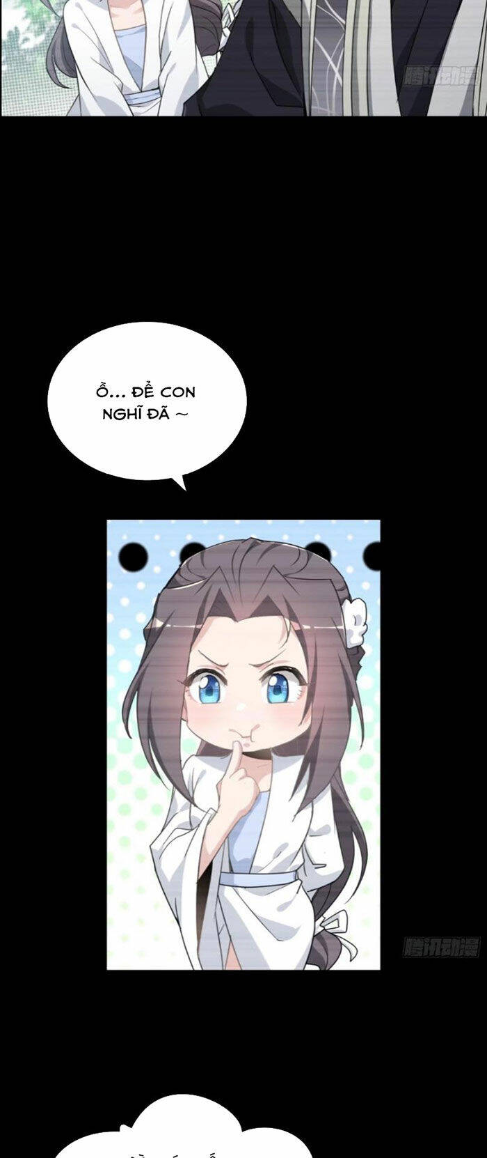 Tu Tiên Chính Là Như Vậy: Chapter 120