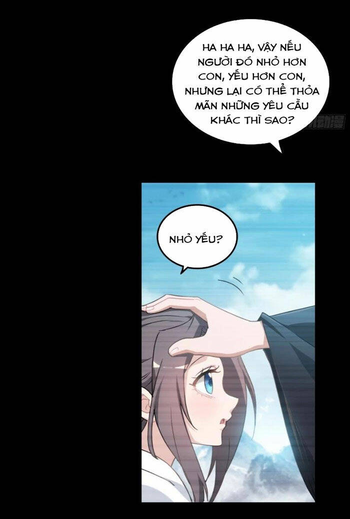 Tu Tiên Chính Là Như Vậy: Chapter 120