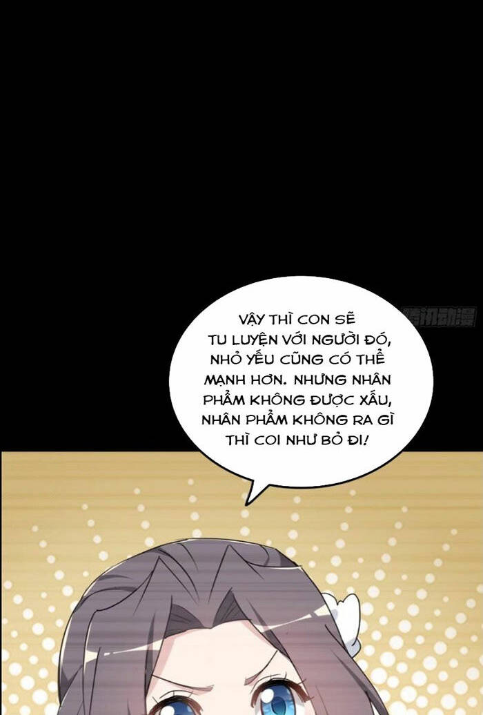 Tu Tiên Chính Là Như Vậy: Chapter 120