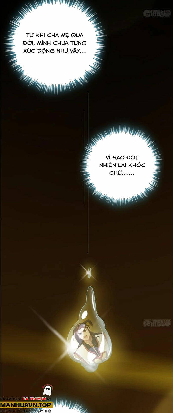 Tu Tiên Chính Là Như Vậy: Chapter 120