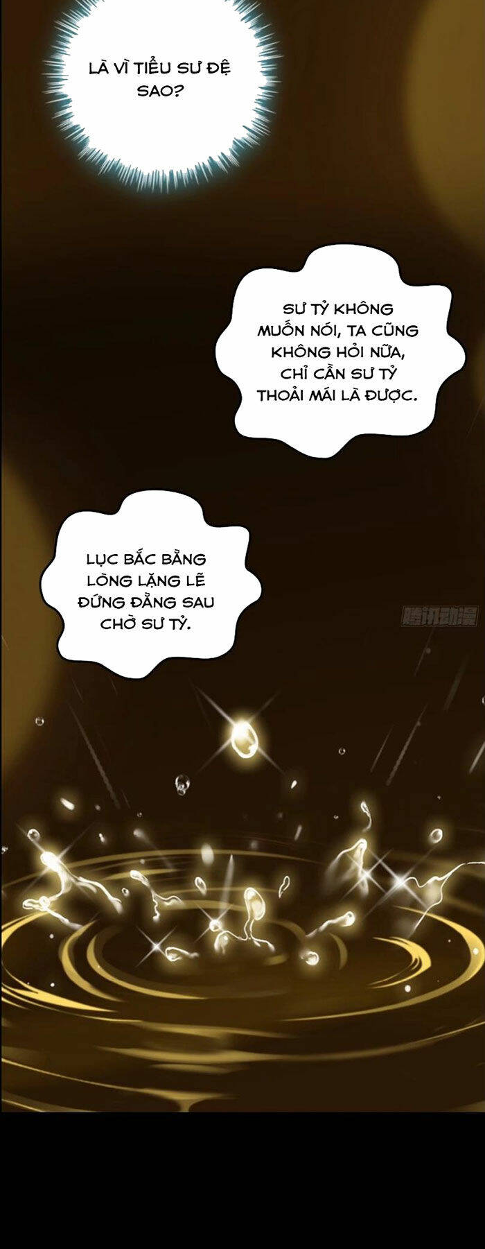 Tu Tiên Chính Là Như Vậy: Chapter 120