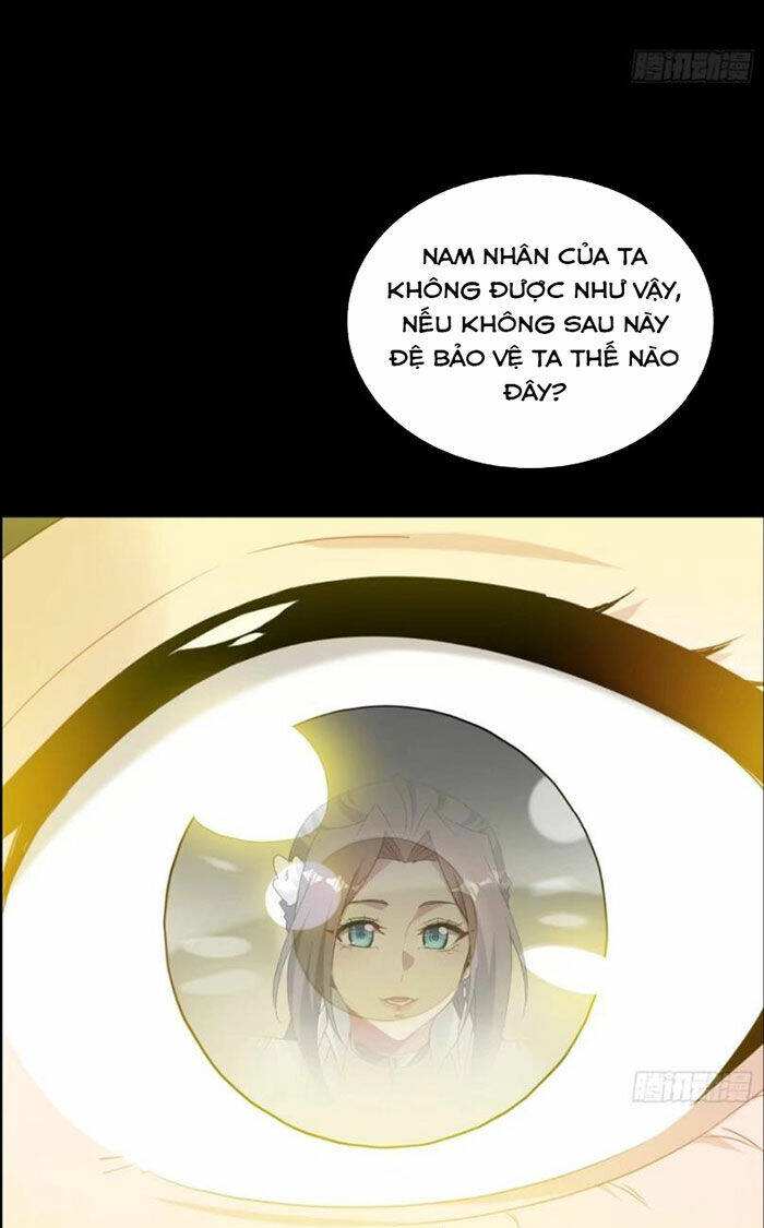 Tu Tiên Chính Là Như Vậy: Chapter 120