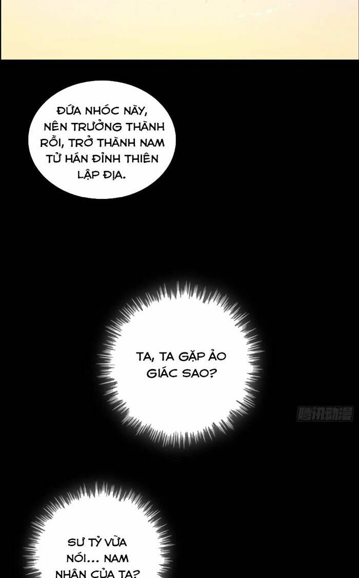Tu Tiên Chính Là Như Vậy: Chapter 120