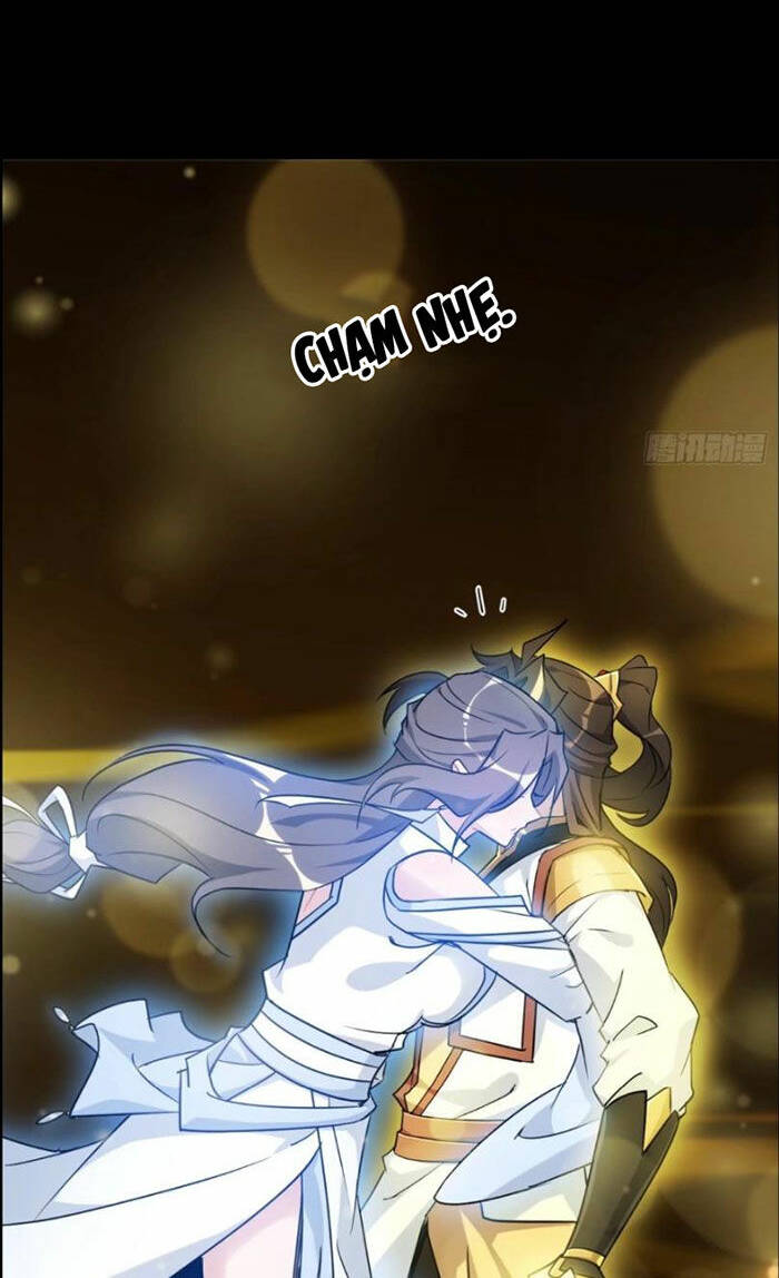 Tu Tiên Chính Là Như Vậy: Chapter 120