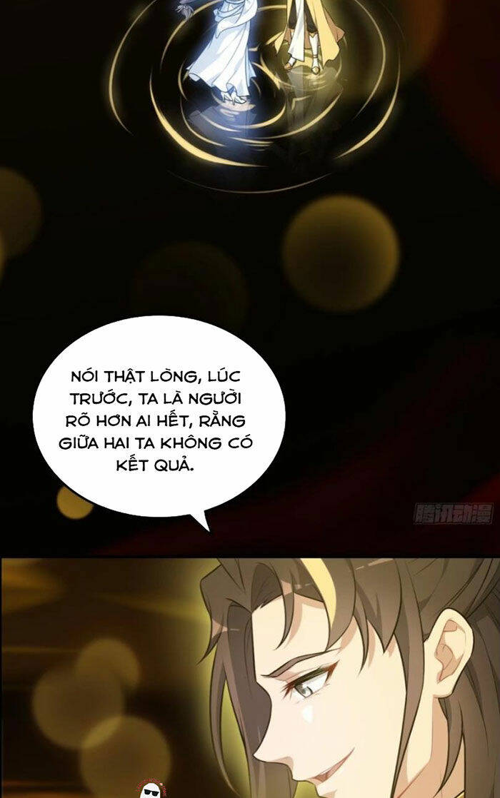 Tu Tiên Chính Là Như Vậy: Chapter 120