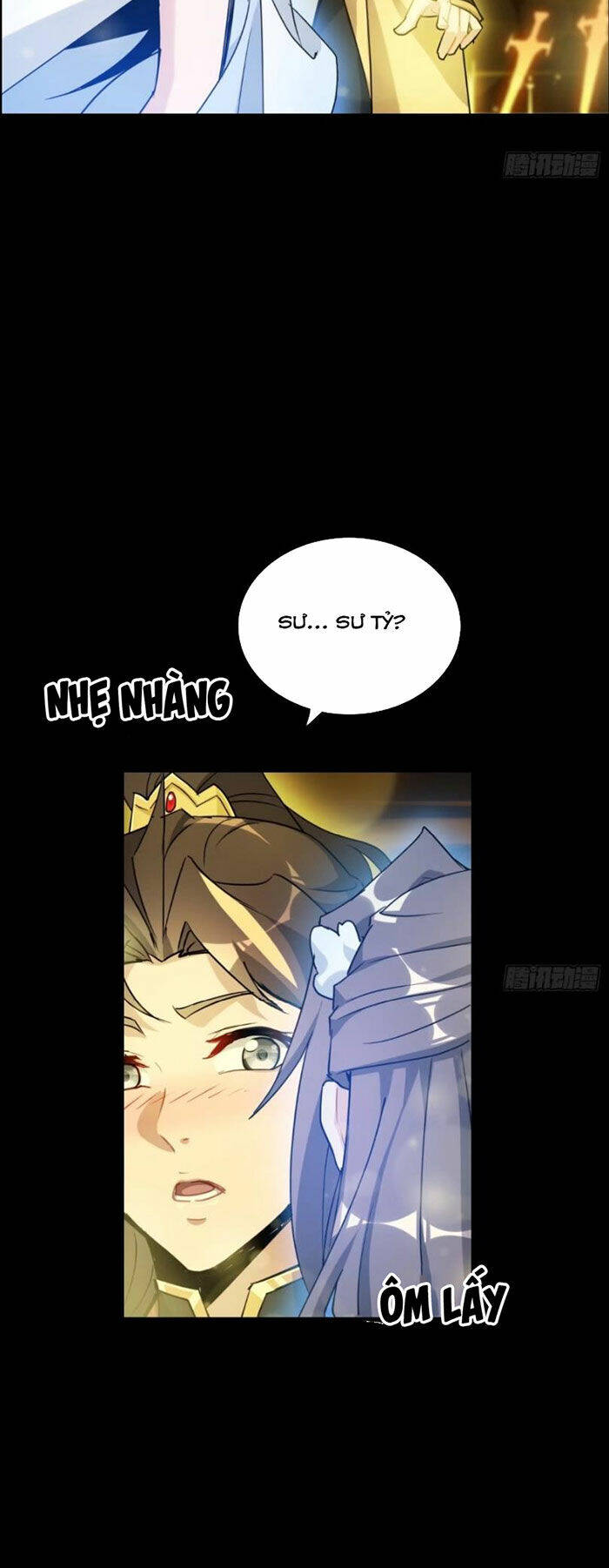 Tu Tiên Chính Là Như Vậy: Chapter 120