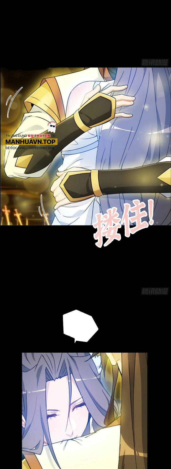 Tu Tiên Chính Là Như Vậy: Chapter 120