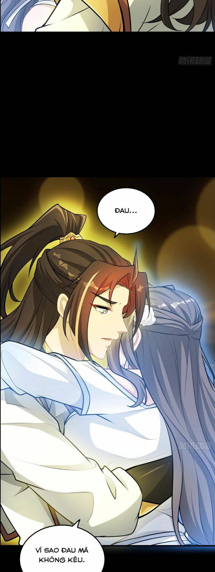Tu Tiên Chính Là Như Vậy: Chapter 120