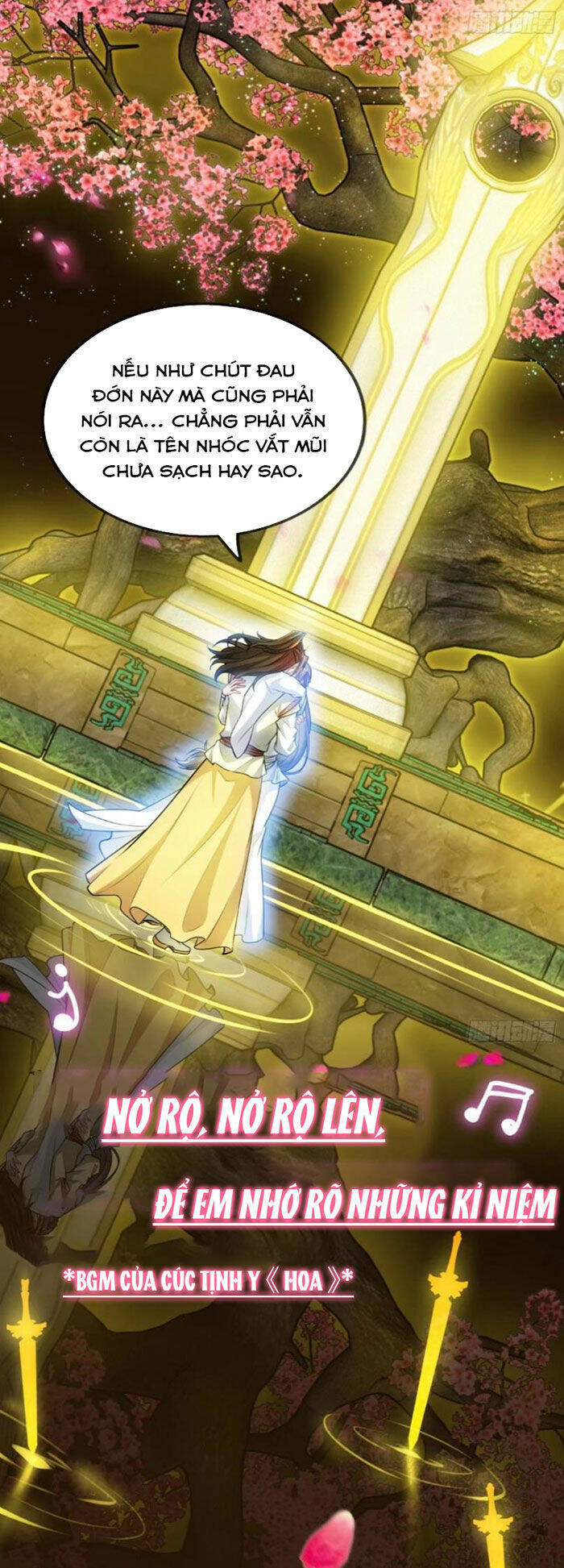 Tu Tiên Chính Là Như Vậy: Chapter 120