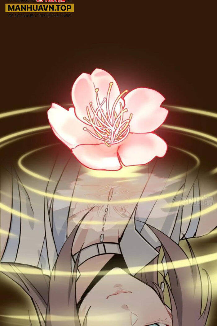 Tu Tiên Chính Là Như Vậy: Chapter 120