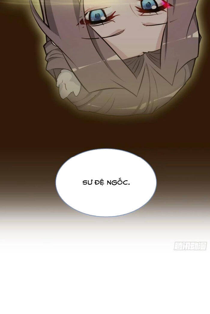 Tu Tiên Chính Là Như Vậy: Chapter 120
