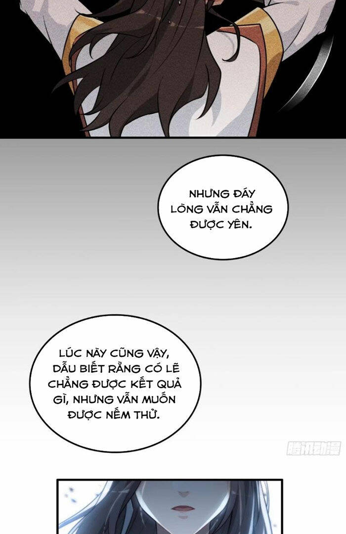 Tu Tiên Chính Là Như Vậy: Chapter 120