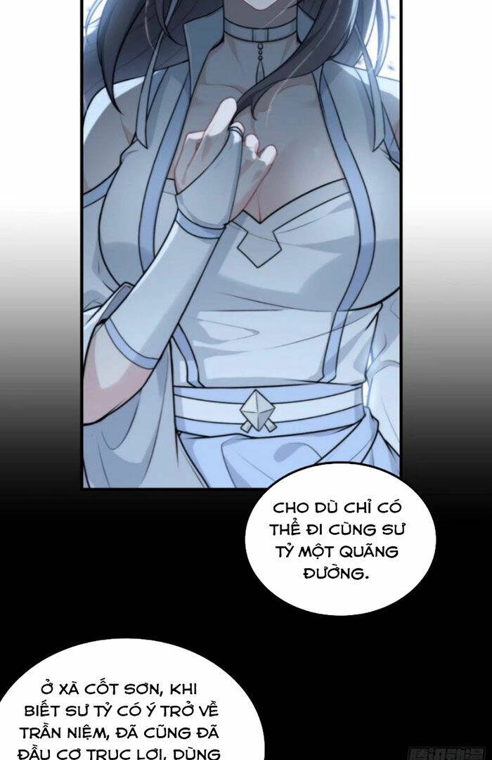 Tu Tiên Chính Là Như Vậy: Chapter 120