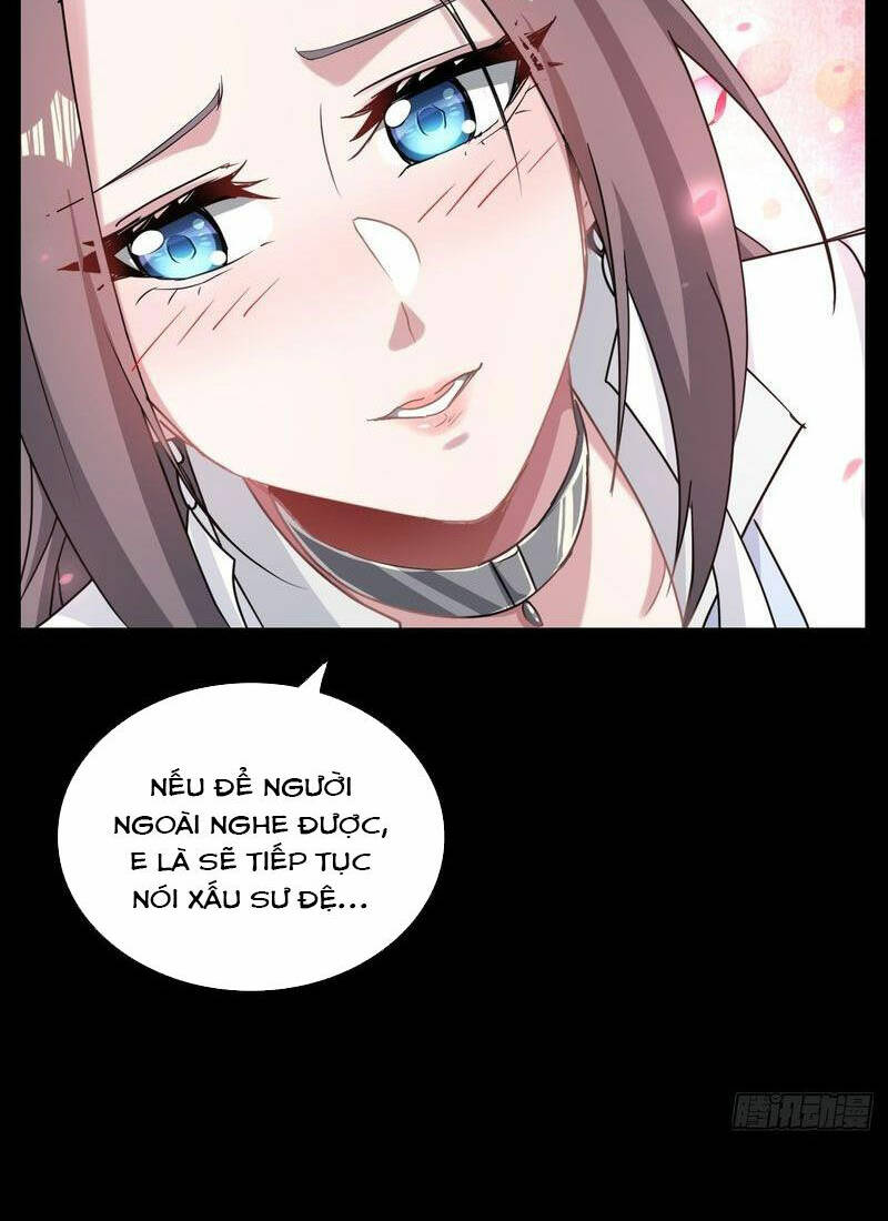 Tu Tiên Chính Là Như Vậy: Chapter 121
