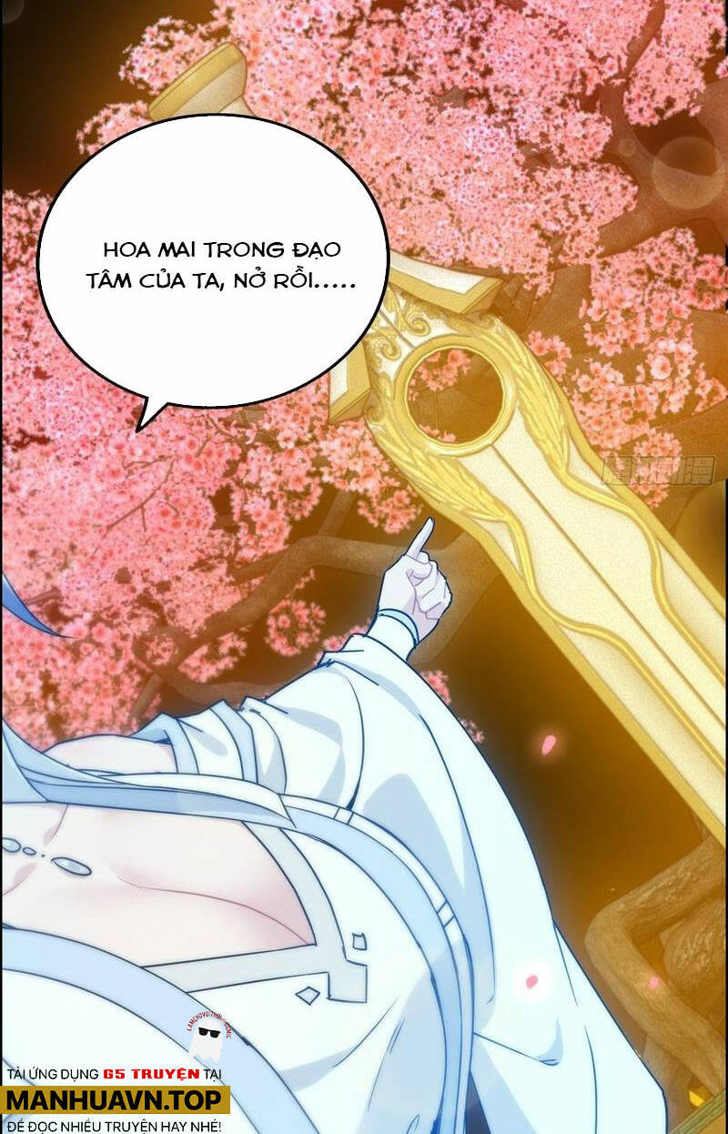 Tu Tiên Chính Là Như Vậy: Chapter 121