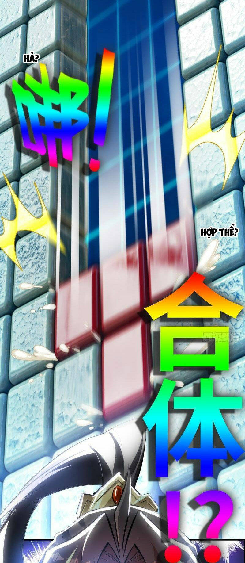 Tu Tiên Chính Là Như Vậy: Chapter 121