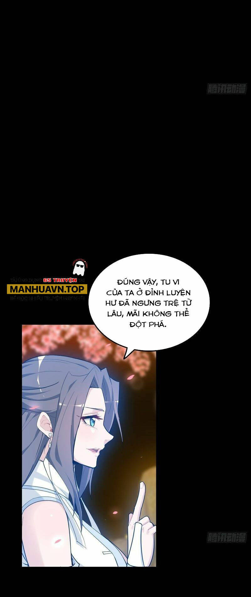 Tu Tiên Chính Là Như Vậy: Chapter 121