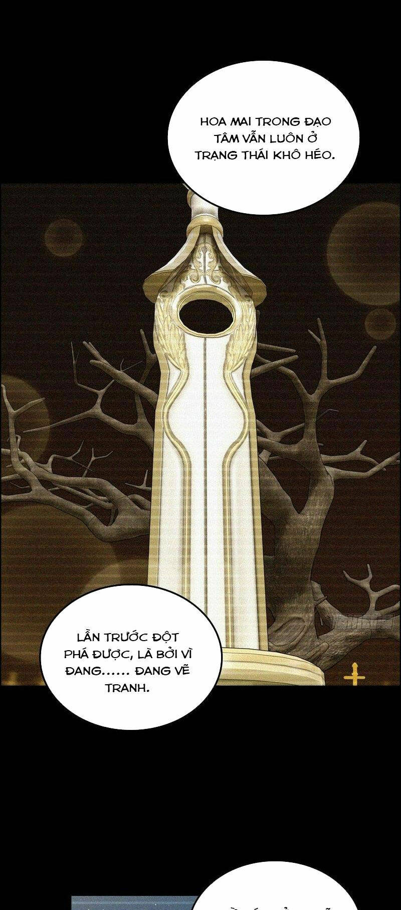 Tu Tiên Chính Là Như Vậy: Chapter 121