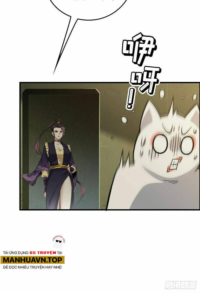 Tu Tiên Chính Là Như Vậy: Chapter 121