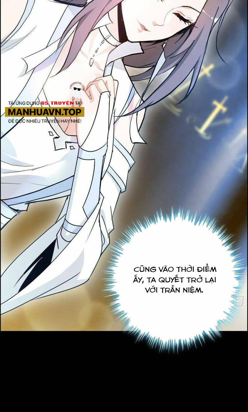 Tu Tiên Chính Là Như Vậy: Chapter 121