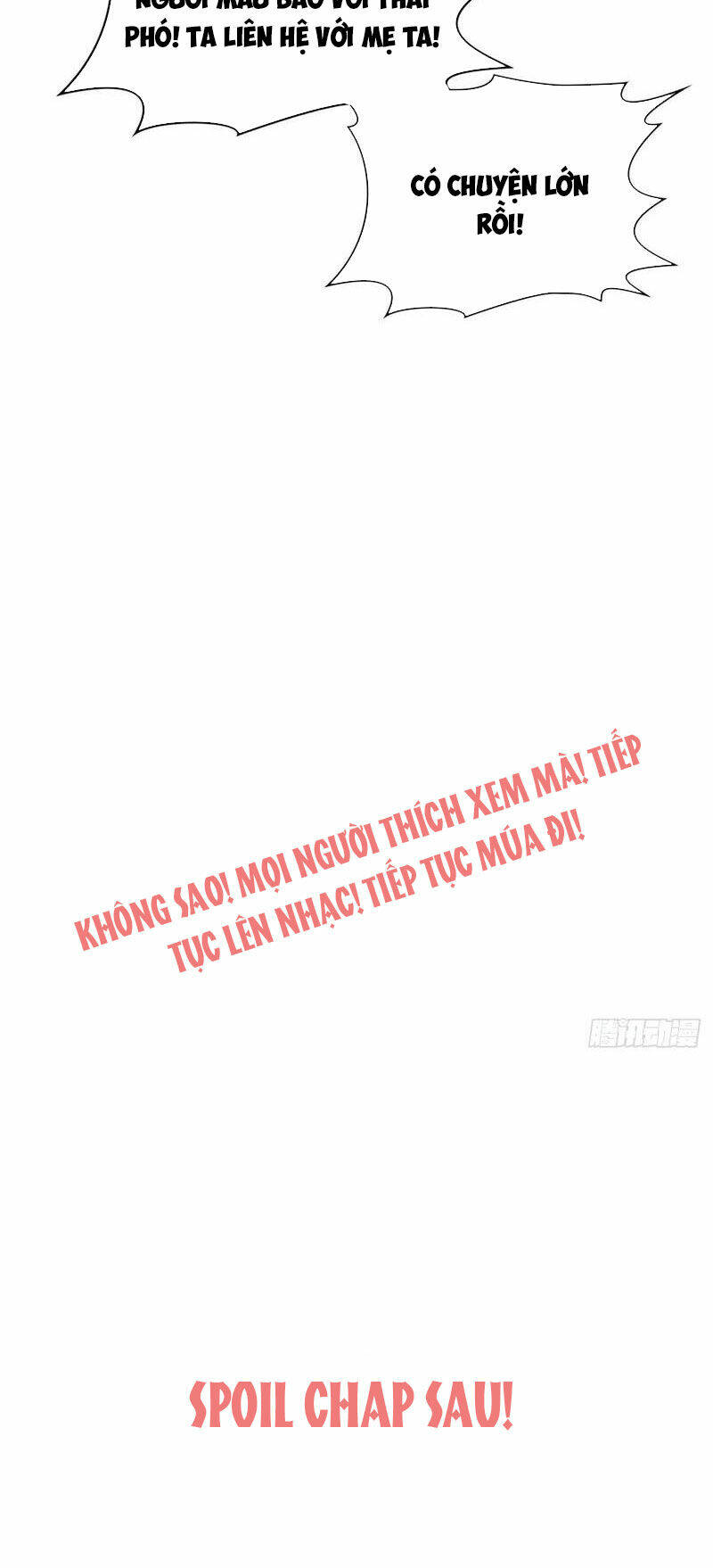 Tu Tiên Chính Là Như Vậy: Chapter 121