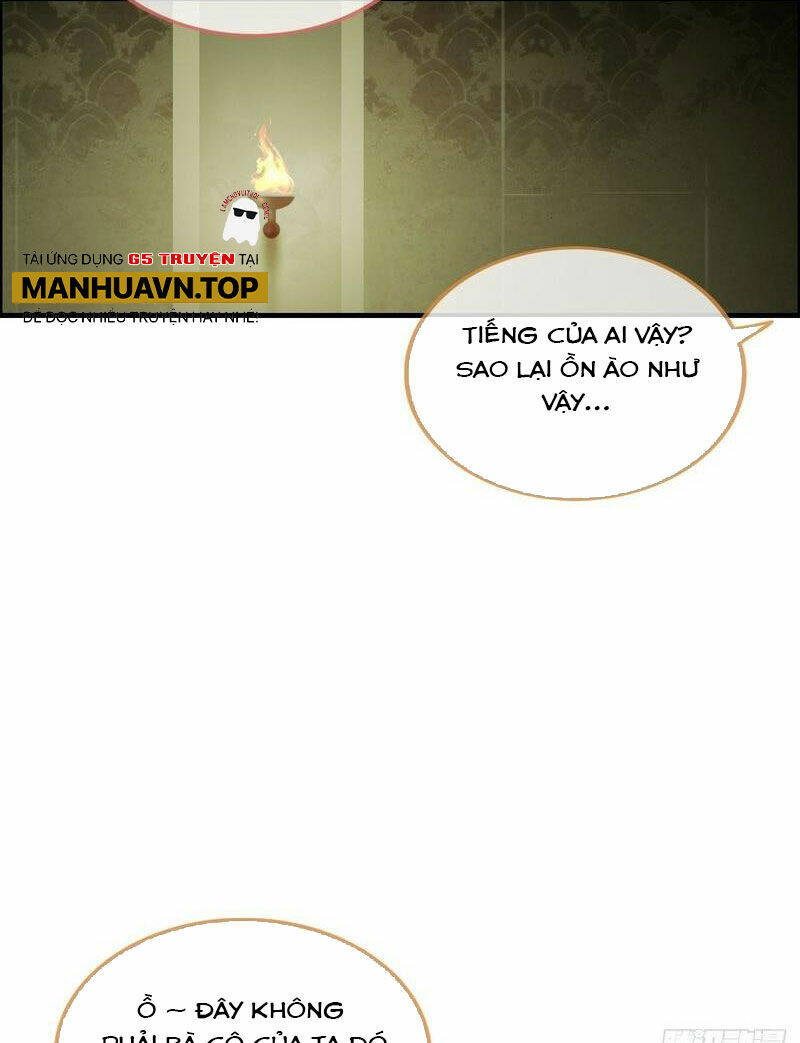 Tu Tiên Chính Là Như Vậy: Chapter 122