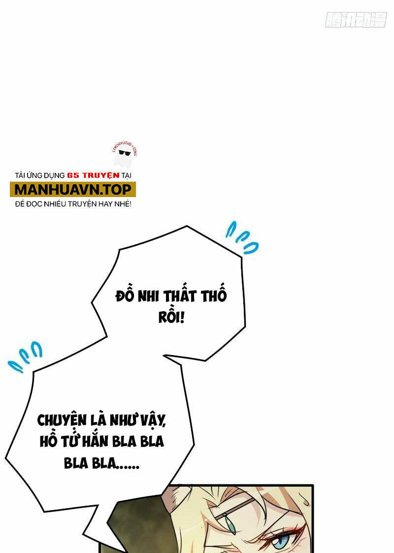 Tu Tiên Chính Là Như Vậy: Chapter 122