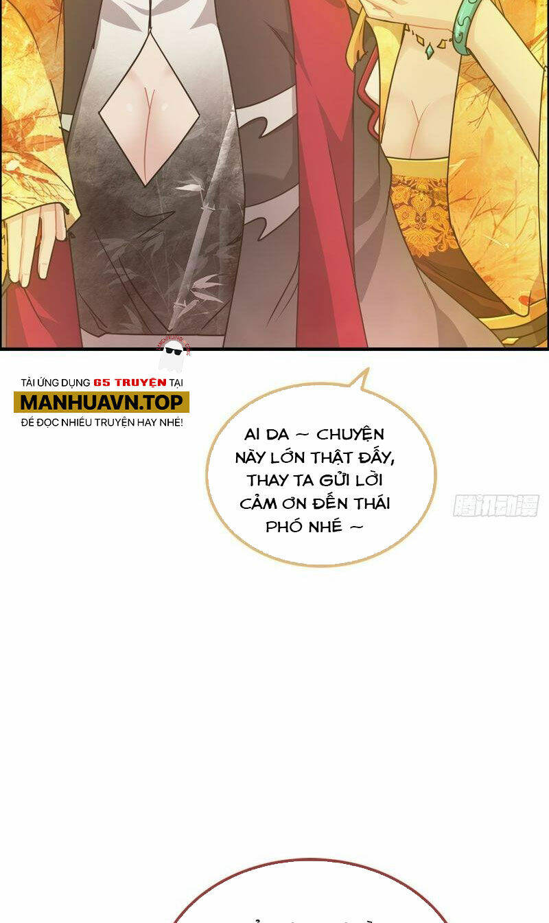 Tu Tiên Chính Là Như Vậy: Chapter 122