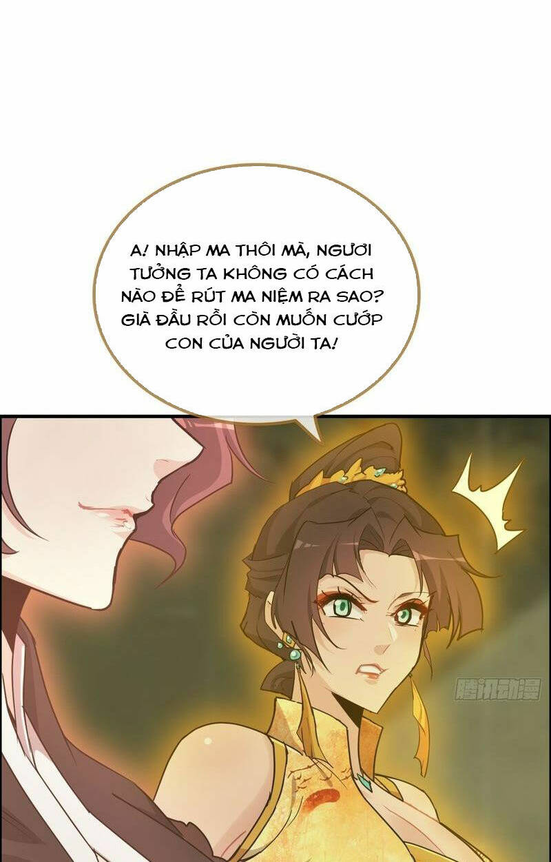 Tu Tiên Chính Là Như Vậy: Chapter 122
