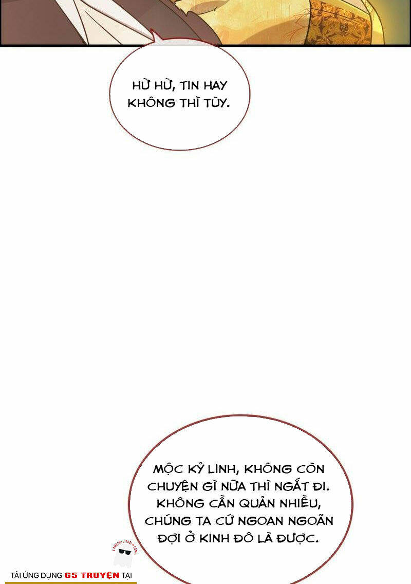 Tu Tiên Chính Là Như Vậy: Chapter 122