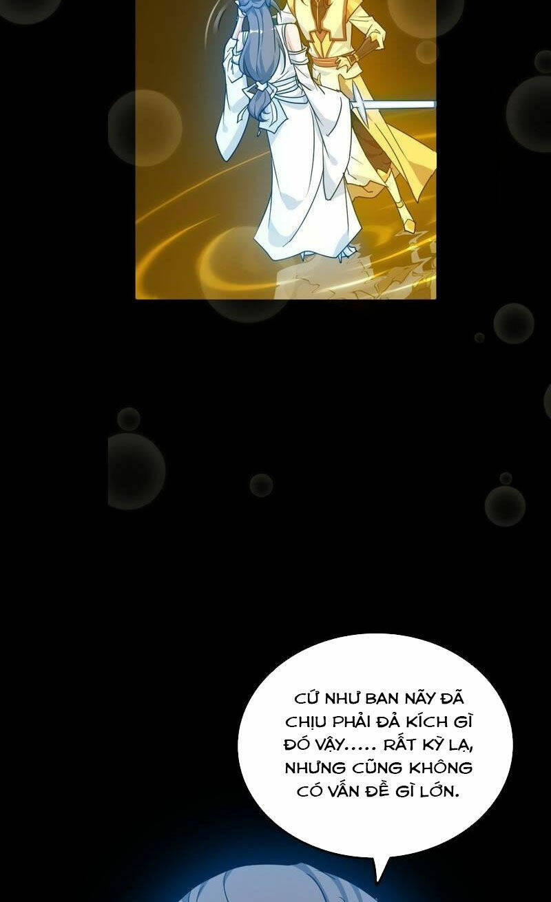 Tu Tiên Chính Là Như Vậy: Chapter 122