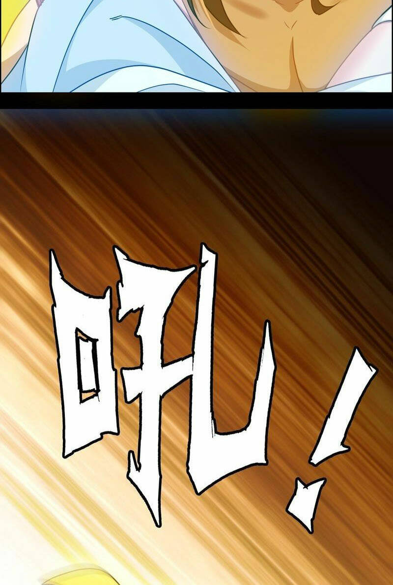 Tu Tiên Chính Là Như Vậy: Chapter 122