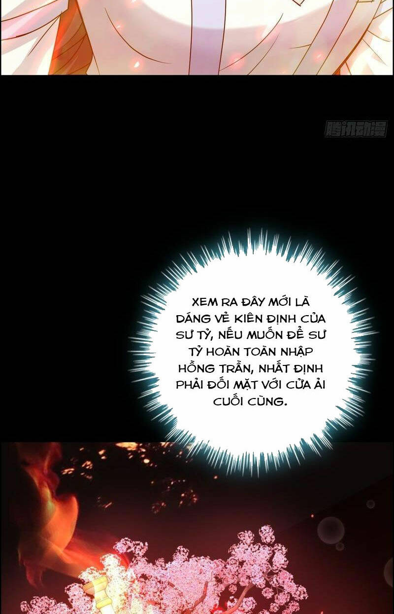 Tu Tiên Chính Là Như Vậy: Chapter 122