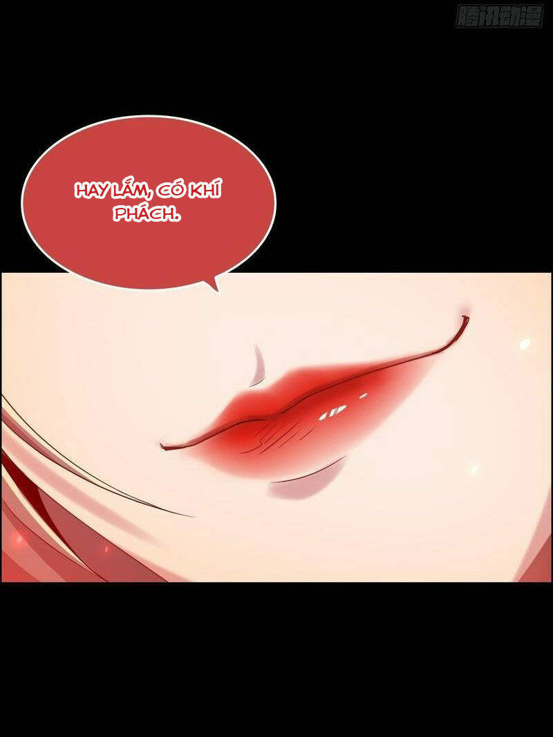 Tu Tiên Chính Là Như Vậy: Chapter 122