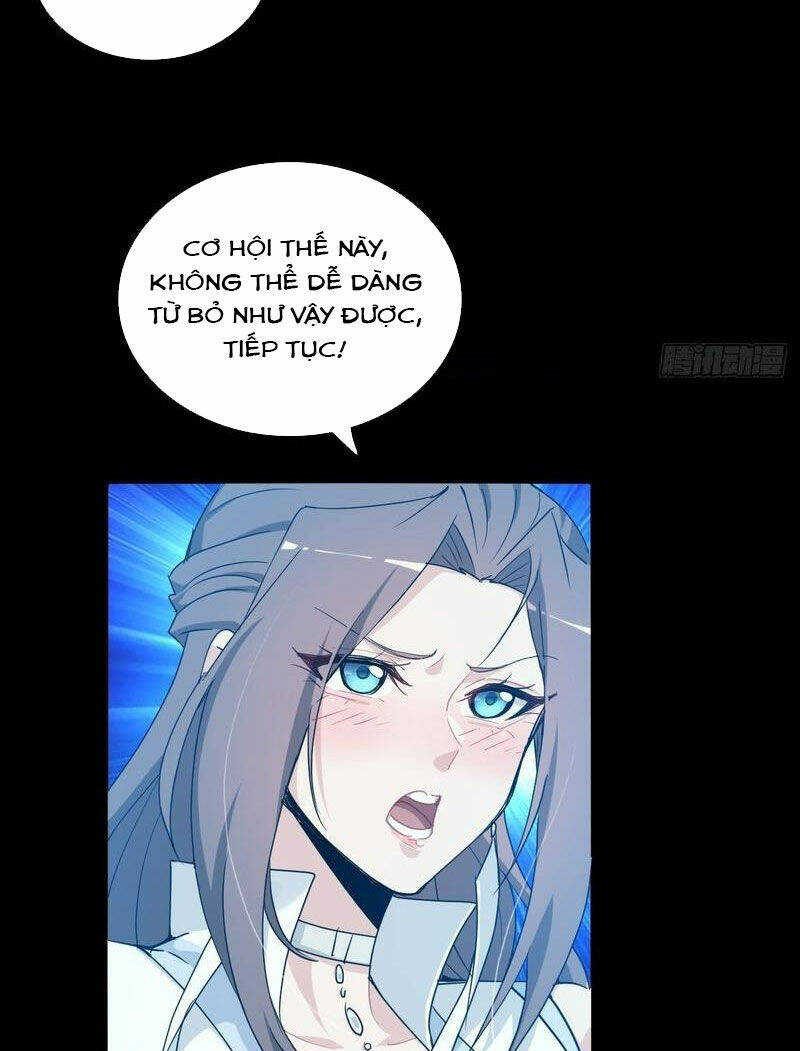 Tu Tiên Chính Là Như Vậy: Chapter 122