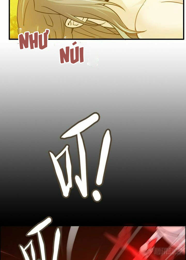 Tu Tiên Chính Là Như Vậy: Chapter 123