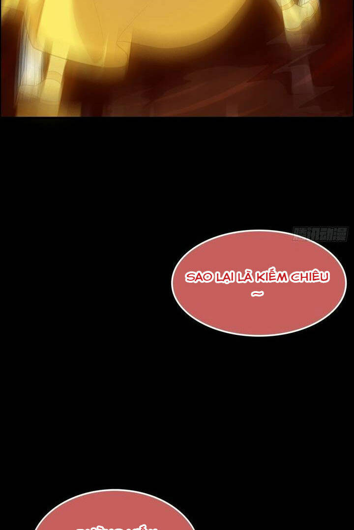 Tu Tiên Chính Là Như Vậy: Chapter 123