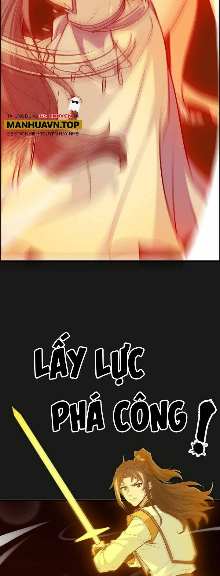 Tu Tiên Chính Là Như Vậy: Chapter 123